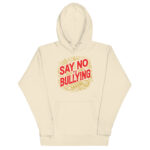 SAY NO TO BULLYING! - Image 12