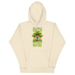 THE EARTH IS A LOVELY SPACE I’M THERE! - Image 12