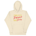 PURR-FECTLY IMPERFECT, WHO CARES - Image 13