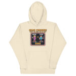 GAME CHANGER WHO’S THE HEAD MOM OR DAD - Image 12