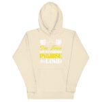 I’M FREE I GOT MY FREEDOM PRAISE THE LORD - Image 12