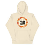 GOLDEN HOUR - Image 12