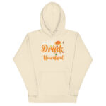 EAT, DRINK AND BE THANKFUL! - Image 12