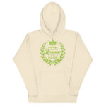 GREAT GUYS ARE BORN IN NOVEMBER, BORN A VICTOR - Image 12