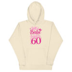 STILL A BABE AND FABULOUS @ 60 - Image 12