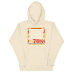 STRAIGHT OUT OF 70S’ - Image 12