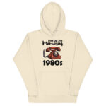 DIAL UP THE MEMORIES 1980 - Image 12