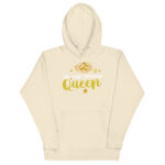 THIRTY AND THRIVING QUEEN - Image 12