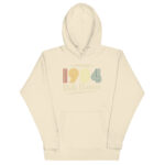 VINTAGE 1980 STILL CLASSIC - Image 12