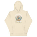 Tshirt, hoodie sweetshirt Done - Image 12