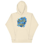 HALF A CENTURY FULL OF BLISS - Image 12