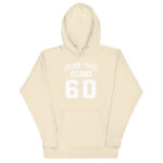 GOLDEN YEAR IGNITE @ 60 - Image 12