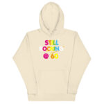 STILL ROCKIN’ @ 60 - Image 12