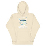 I’M THE FAVORITE CHILD, LIVE WITH IT - Image 23