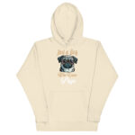 JUST A BOY WHO LOVES PUGS - Image 12