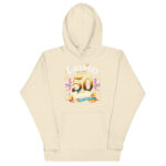 VALUED PLUS 50 TRENDING’ AND THRIVIN’ - Image 12