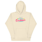 SPIRIT OF EXCELLENCE - Image 12