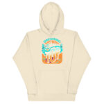 DREAMING MY WAY TO THE TOP - Image 12