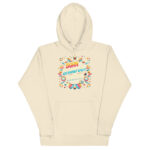 BORN TO STAND OUT, MY UNIQUE SELF - Image 12