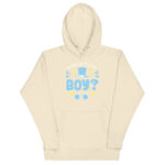 WHO IS THAT BOY? - Image 12