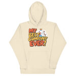 MY BEST COMPANY EVER! - Image 12