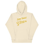 I’LL SHINE LIKE A STAR - Image 12