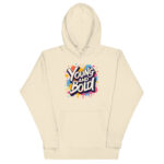 YOUNG AND BOLD - Image 12