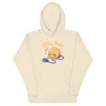 OFFLINE MODE - Image 12