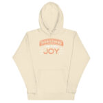 OVERFLOWING JOY - Image 23