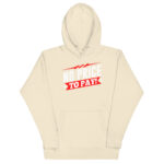 NO PRICE TO PAY - Image 12