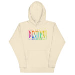 DESTINY CARRIER - Image 12