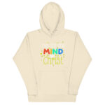 I’VE GOT THE MIND OF CHRIST - Image 12