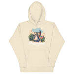 PHILADELPHIA - Image 12