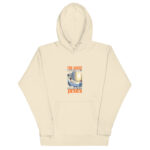 THE GREAT PHYSICIAN IS HERE SWEET AND PRECIOUS JESUS - Image 12