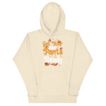 GET YOUR FAT PANTS READY: UNIFORM TEE - Image 12