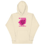 MY GRANDMA IS TOO STRICT, GUESS WHAT? SHE SPOILS ME SILLY! - Image 12