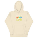 I’VE GOT THE MIND OF CHRIST - Image 12