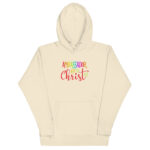 AMBASSADOR OF CHRIST - Image 12