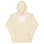 HEAVENS BOUND THE NARROW WAY - Image 12