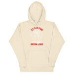 IT'S A FUN TO SEE SATAN LOSE - Image 12