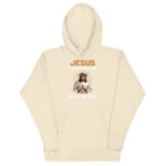 JESUS IS A WINNER MAN ALL THE TIME - Image 12