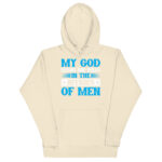 MY GOD REIGNS AND RULE IN THE AFFAIRS OF MEN - Image 12