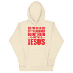 I’M HEIR OF THE FATHER JOINT HEIR WITH JESUS - Image 12