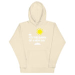 IT’S THE DAWN OF A NEW DAY - Image 12