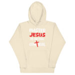 MASTER JESUS IS IN FULL CONTROL - Image 12