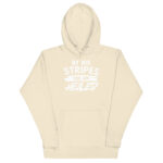 BY HIS STRIPES YOU ARE HEALED - Image 12