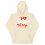 I'm Bold I'm Strong I walk in VICTORY - Image 12