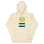 I KNOW WHO I AM - Image 12