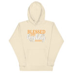 BLESSED AND HIGHLY FAVORED - Image 12