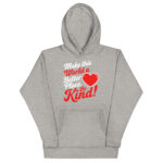 MAKE THIS WORLD A BETTER PLACE; BE KIND! - Image 10